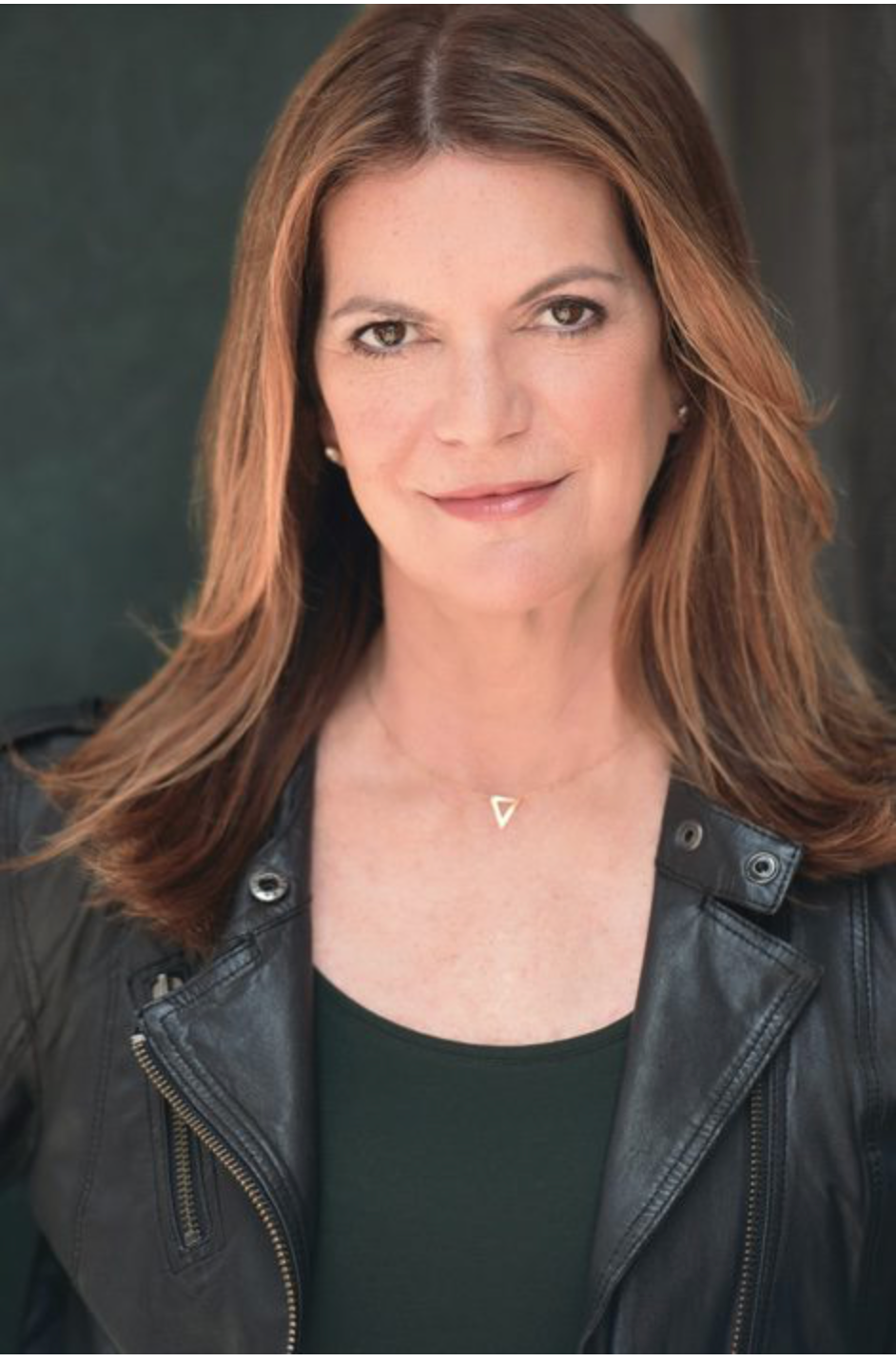 Andrea Warriner